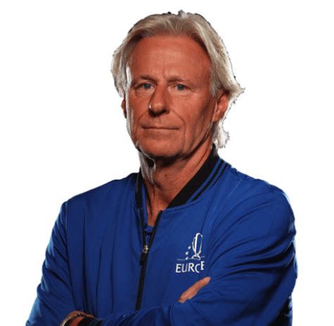 bjorn borg rolex|An Enduring Legacy: In his Final Laver Cup Björn Borg Captains .